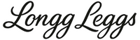Longg Leggs