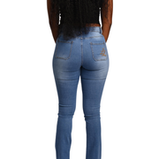 Asia Signature Jean
