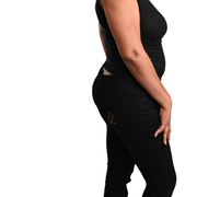 Mia Signature Jean
