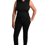 Mia Signature Jean