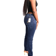 Mia Signature Jean