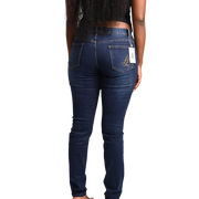Mia Signature Jean