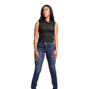 Mia Signature Jean