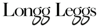 Longg Leggs
